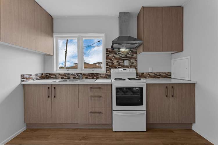 1/19 Motatau Road Papatoetoe_12