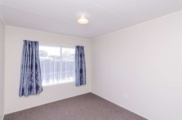17 Patea Place Masterton_6