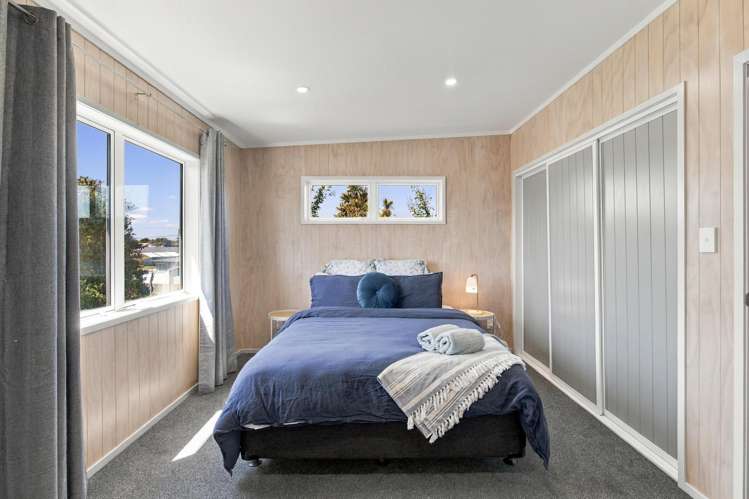 106 Matai Street Castlecliff_16