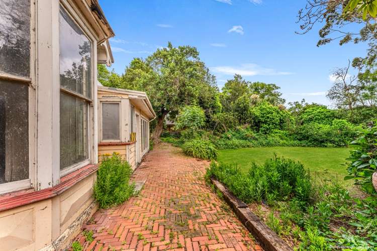 35 Swanns Road Richmond_10