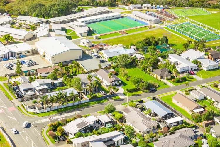 5 Kedge Drive Mangawhai_40