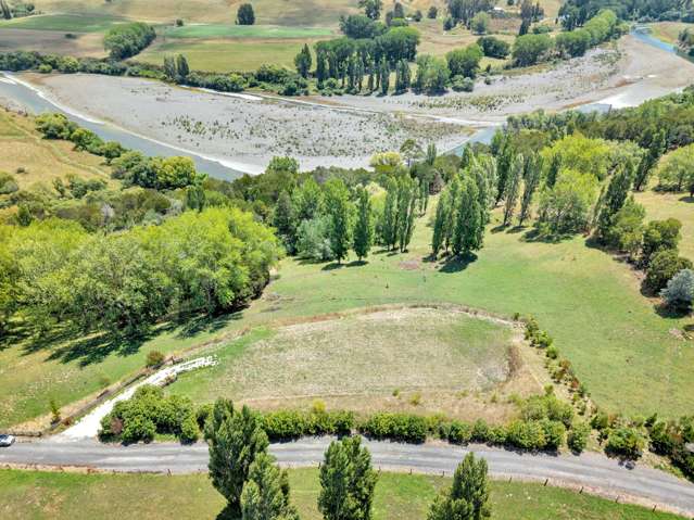 Boutique Estate Without the Premium Price Tag