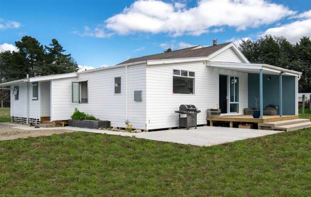 3581 State Highway 63 Wairau Valley_1