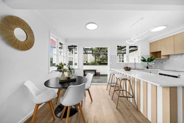 27 Belgrave Place Papakura_4