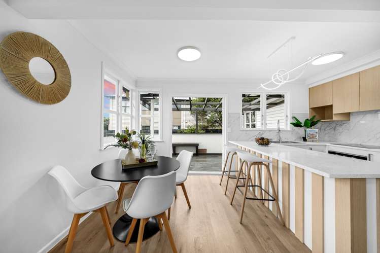 27 Belgrave Place Papakura_3