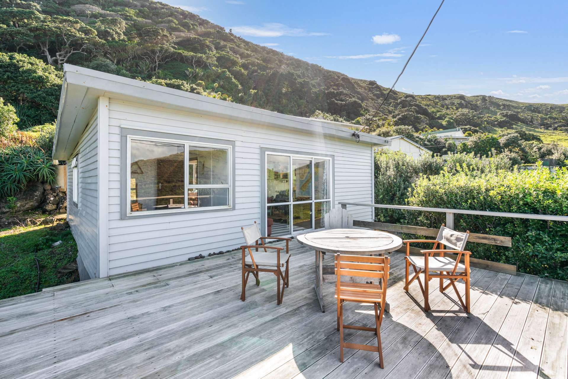 616 Aranga Coast Road Aranga_0