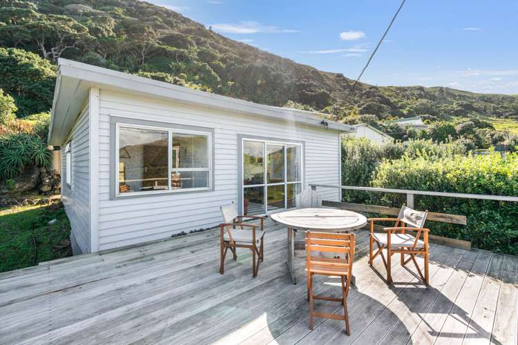 616 Aranga Coast Road Aranga_7