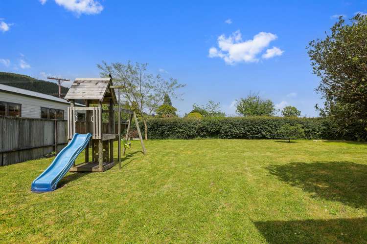 292 Ngongotaha Road Ngongotaha_19