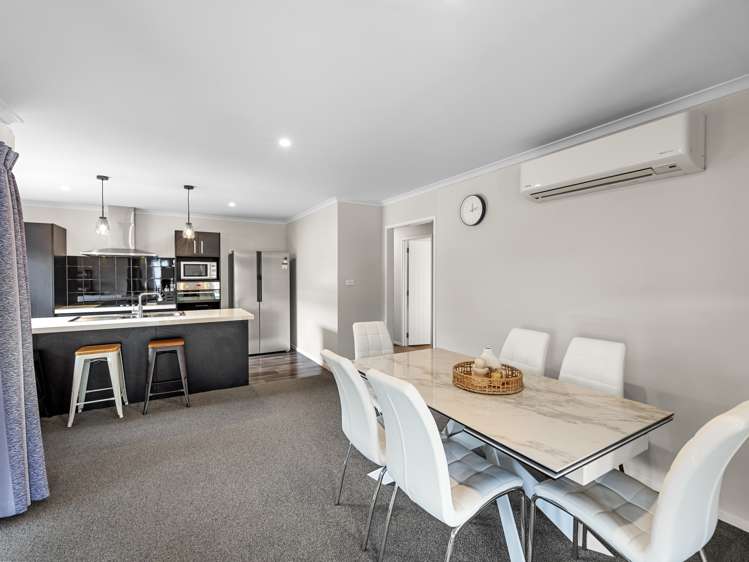 269 Lakes Boulevard Pyes Pa_6