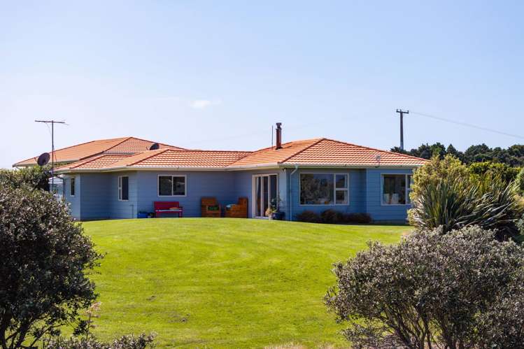 347 Campbell Road Parua Bay_1