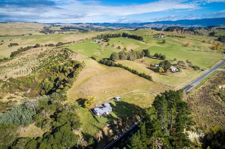 1383 Kereru Road Maraekakaho_27