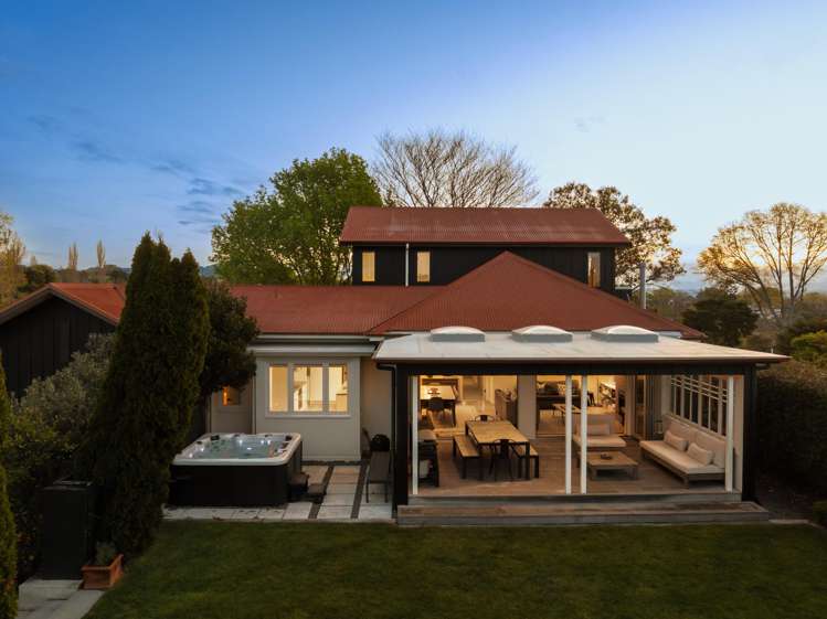 10 Franklin Terrace Havelock North_10