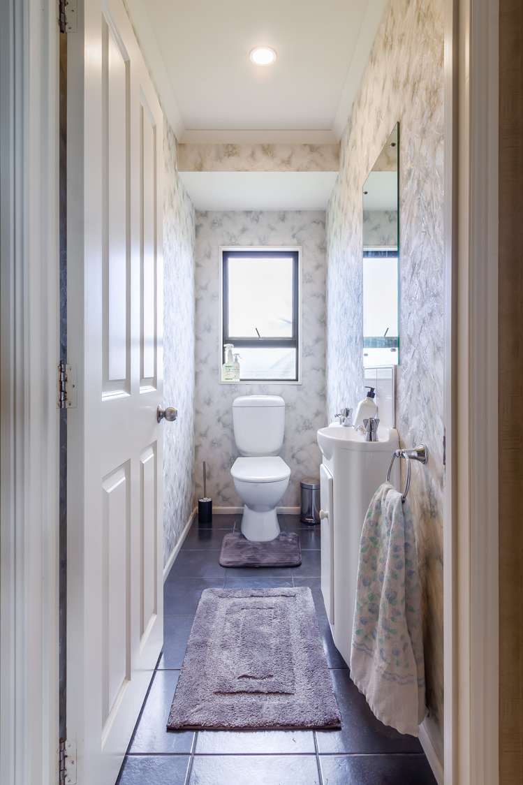 347 Henwood Road Hillsborough_14