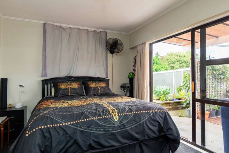 174a Weld Street Witherlea_7