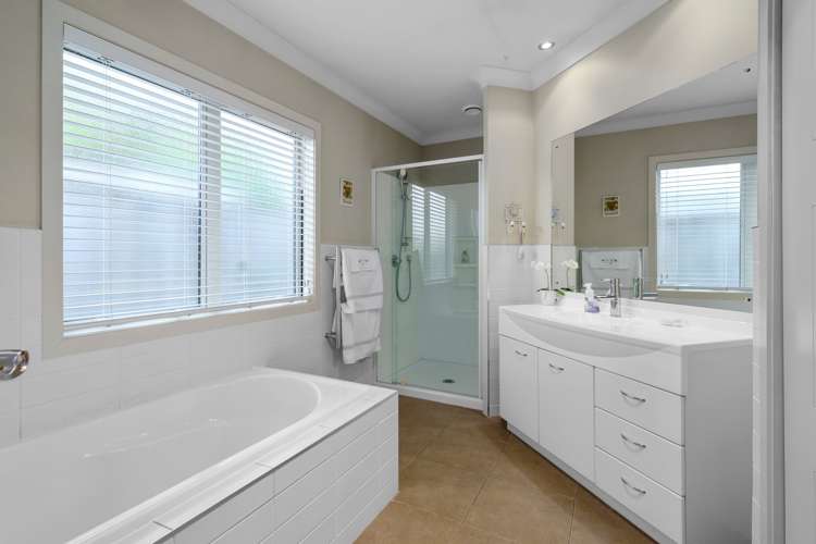 30 Shakespeare Street Leamington_15