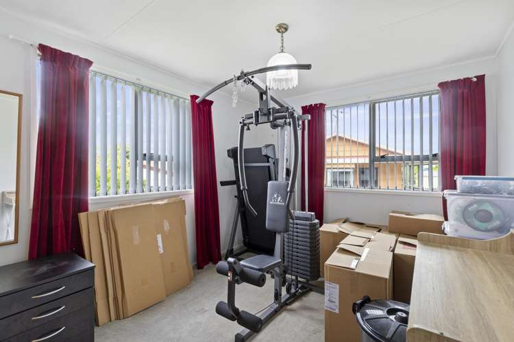 6 Cynthia Crescent Te Aroha_8