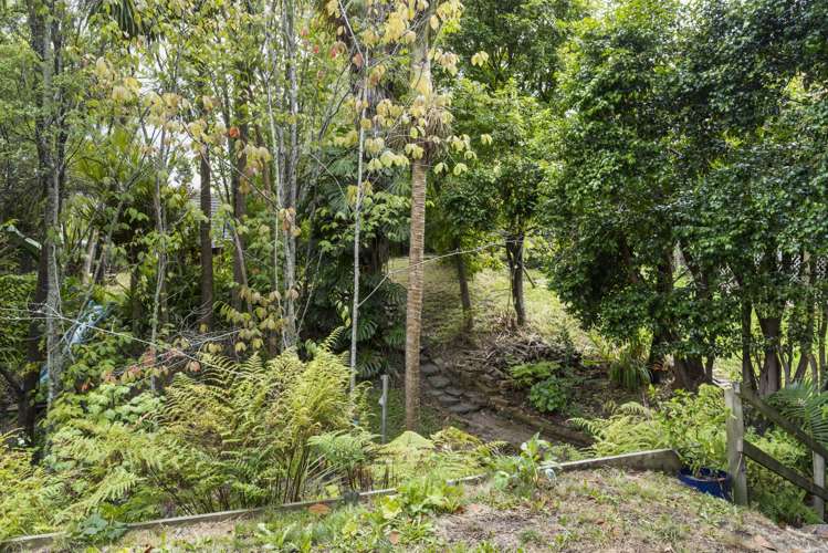 10/31 Meadowbank Road Meadowbank_20