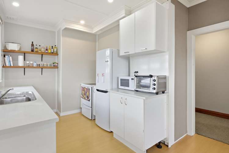 9 Brown Street Waitati_6