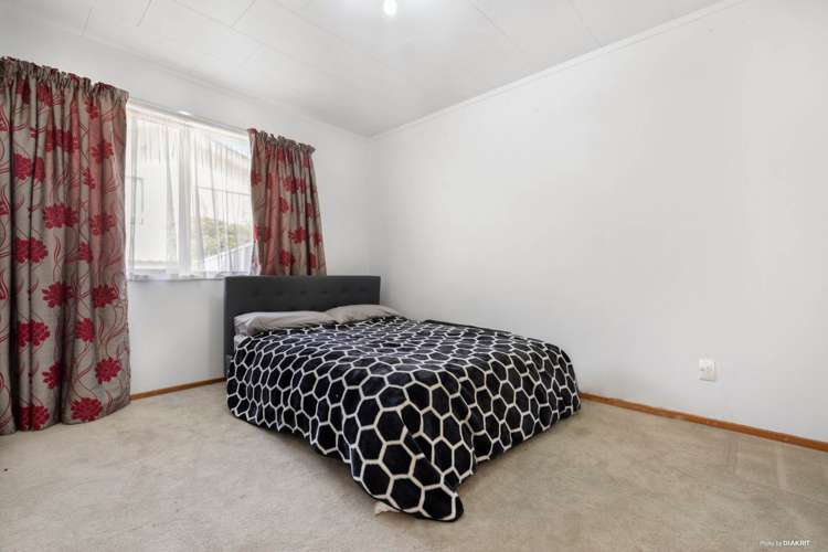 1/1b Henry Street Avondale_14