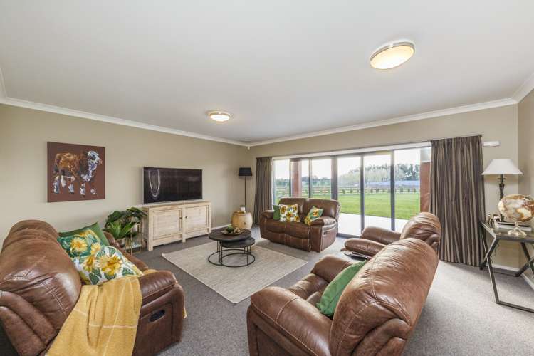 5 Orakei Road Kelvin Grove_21