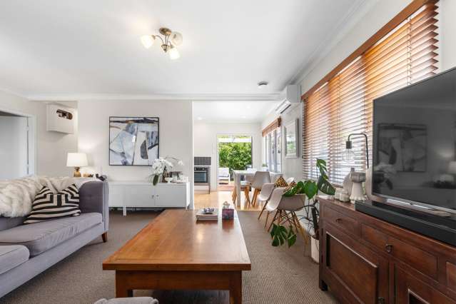 54 Kulim Avenue Otumoetai_3