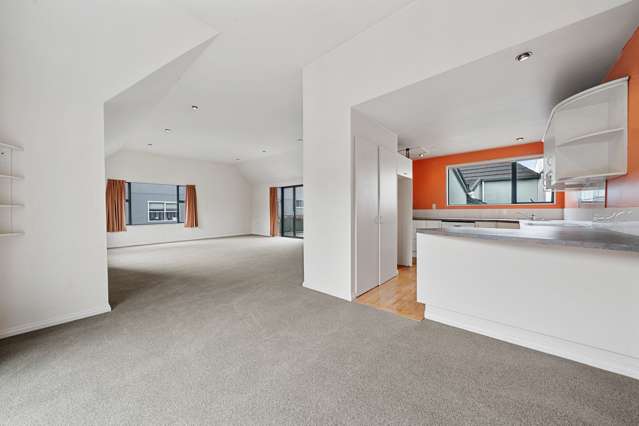 1/219 Victoria Street Te Aro_1