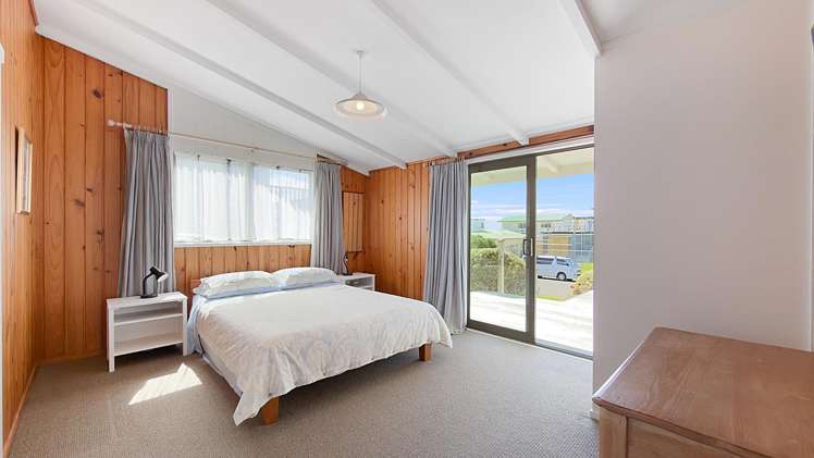 107 Pohutukawa Crescent Whangamata_13