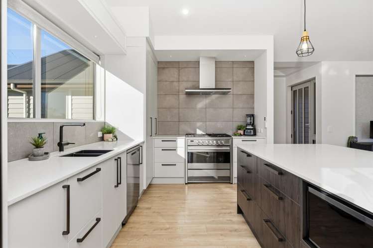 285D Gladstone Road North Mosgiel_6