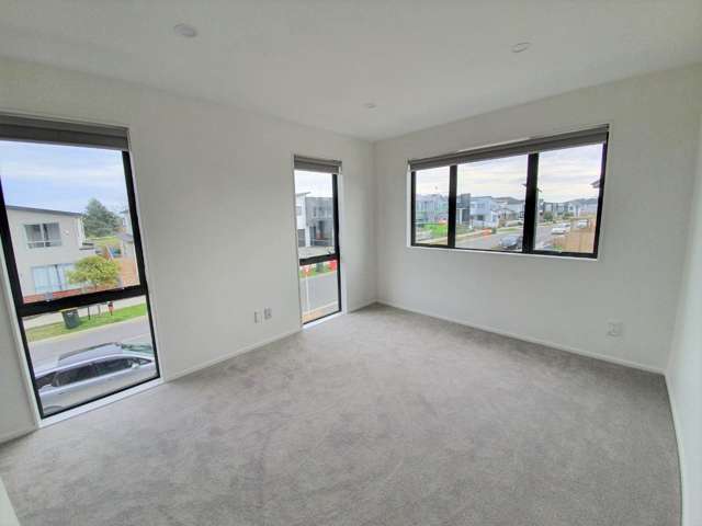 1 Aviation Drive Hobsonville_3