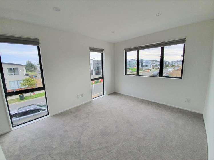 1 Aviation Drive Hobsonville_3