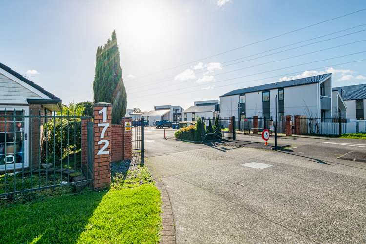 179/172 Mcleod Road Te Atatu South_17