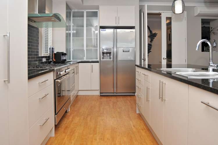 141 Allison Crescent Kaiapoi_10