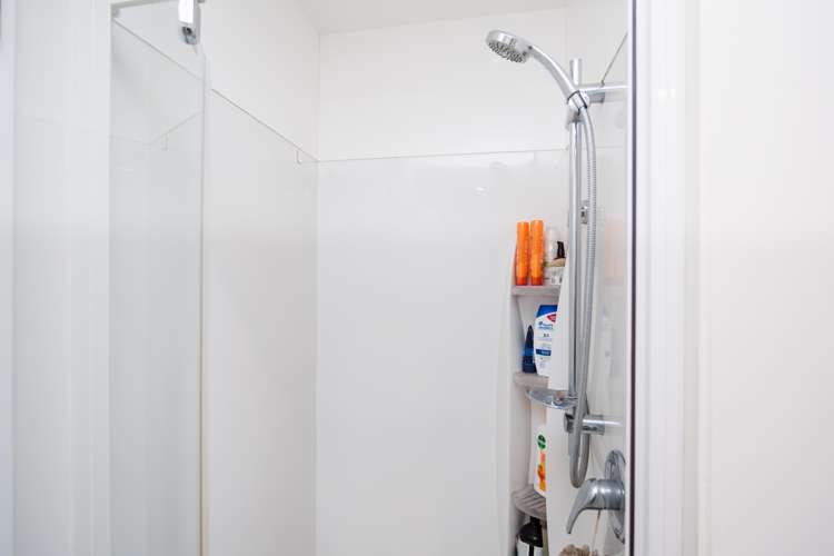 46 Chatsworth Place Highbury_17