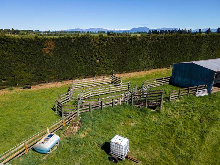 614 Winslow Road Hinds_25