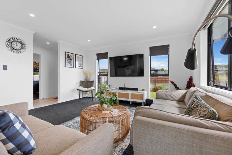 62 Papawhero Drive Bell Block_14