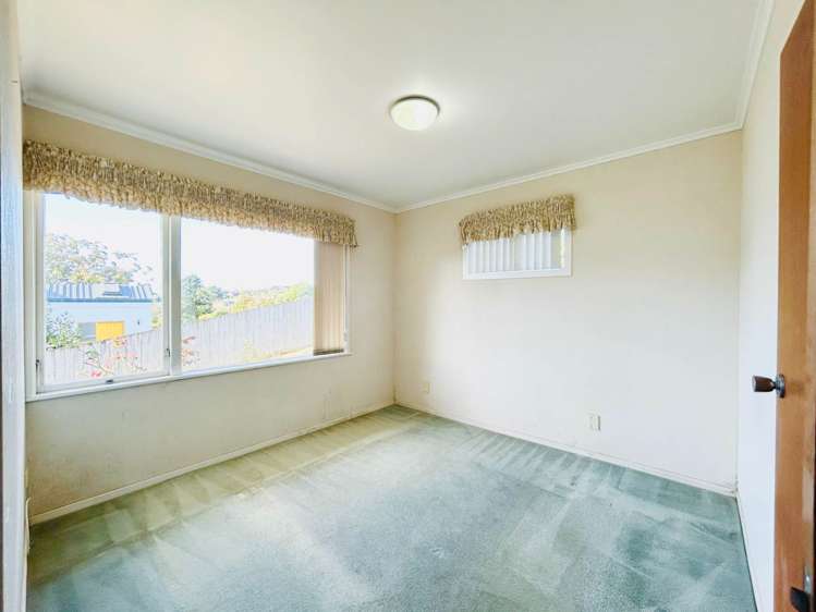 20 Castleton Drive Howick_6