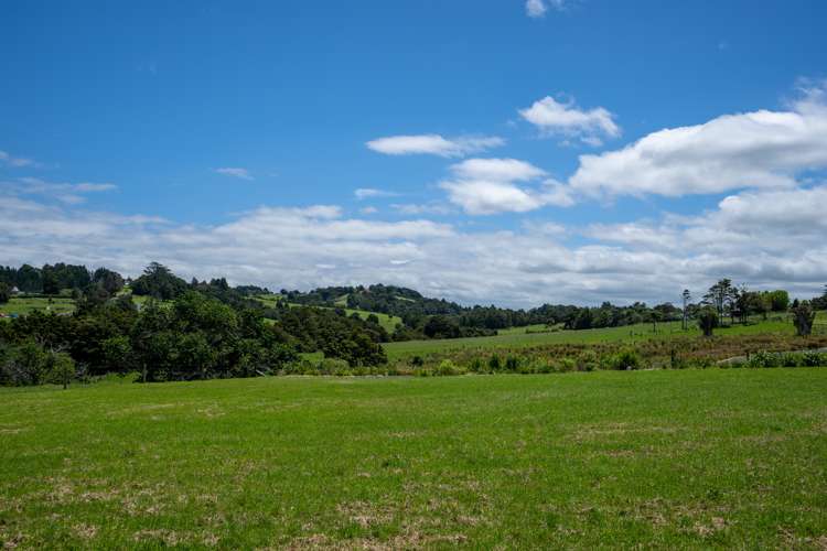 383 Owhiwa Road Parua Bay_18