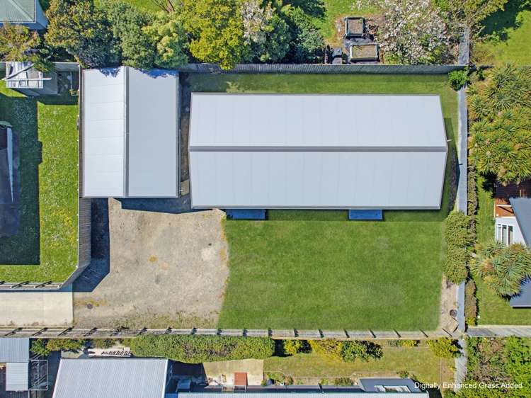 3a Wellington Street Feilding_29