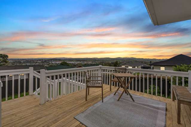 38 Anzac Road Pukekohe_4