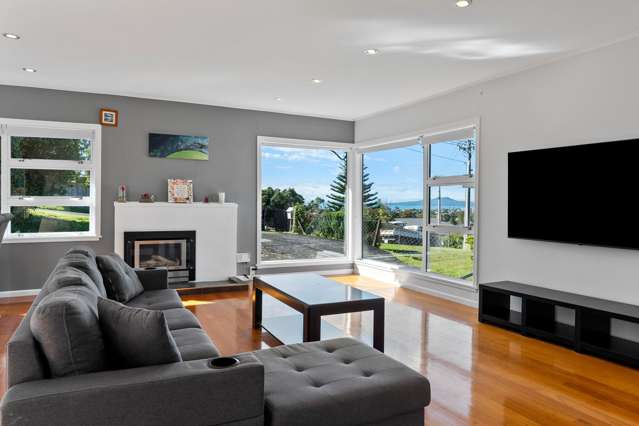 1/3 Limmer Place Browns Bay_4