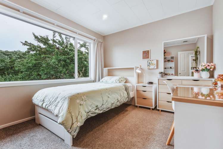 108 Taupo View Road Hilltop_18