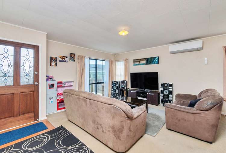 5 Zurich Place Manurewa_4