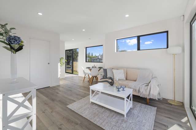 Lot 2/1 Ainsdale Place Manurewa_1