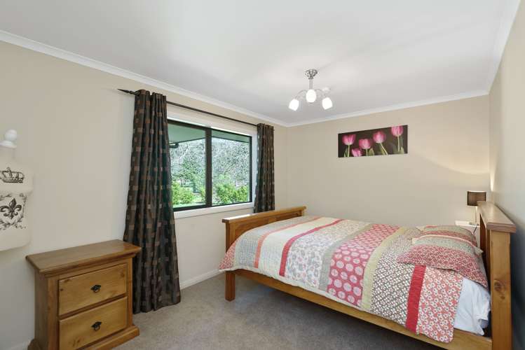 239 Earlys Road West Eyreton_12