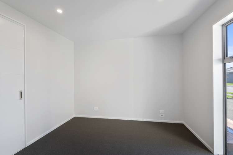 3 Luxembourg Crescent Halswell_10