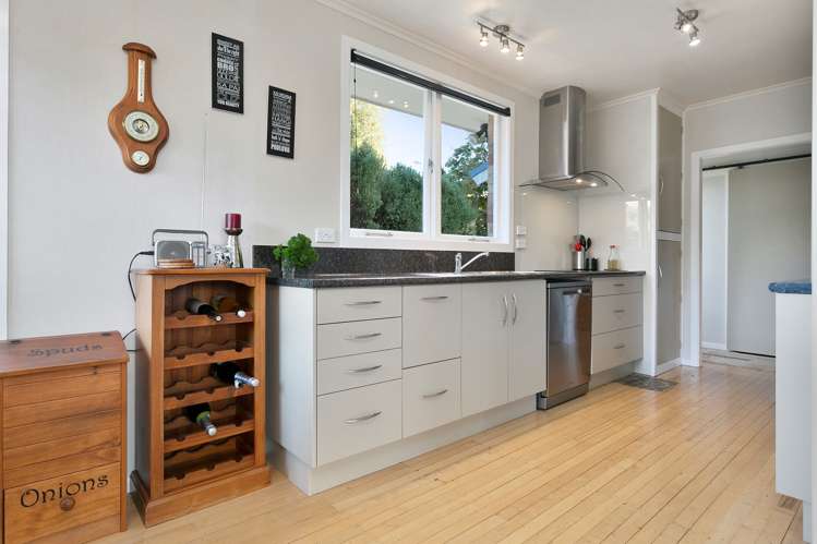 15 Sylvan Place Matamata_5