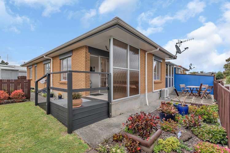 2/16 Cypress Gardens Place_5