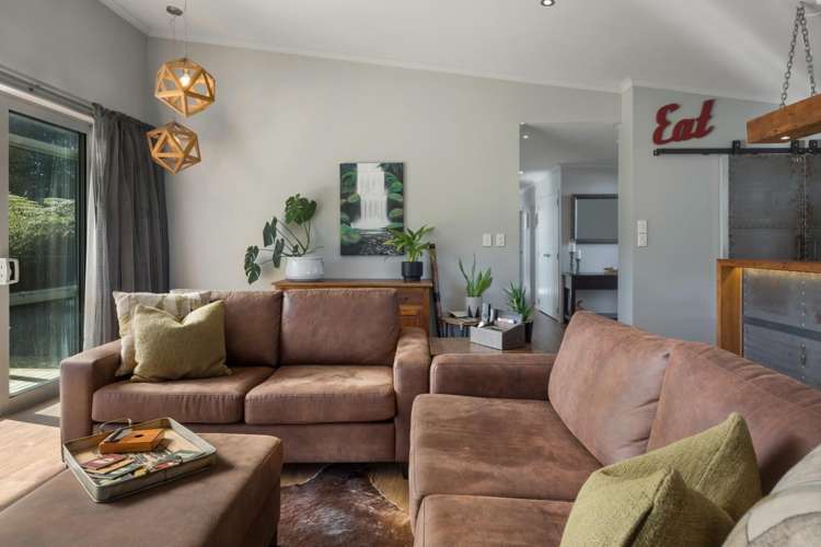 8 Ridge View Place Waihi_9