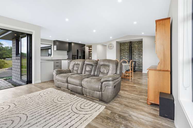 197 Waingaro Road Ngaruawahia_7