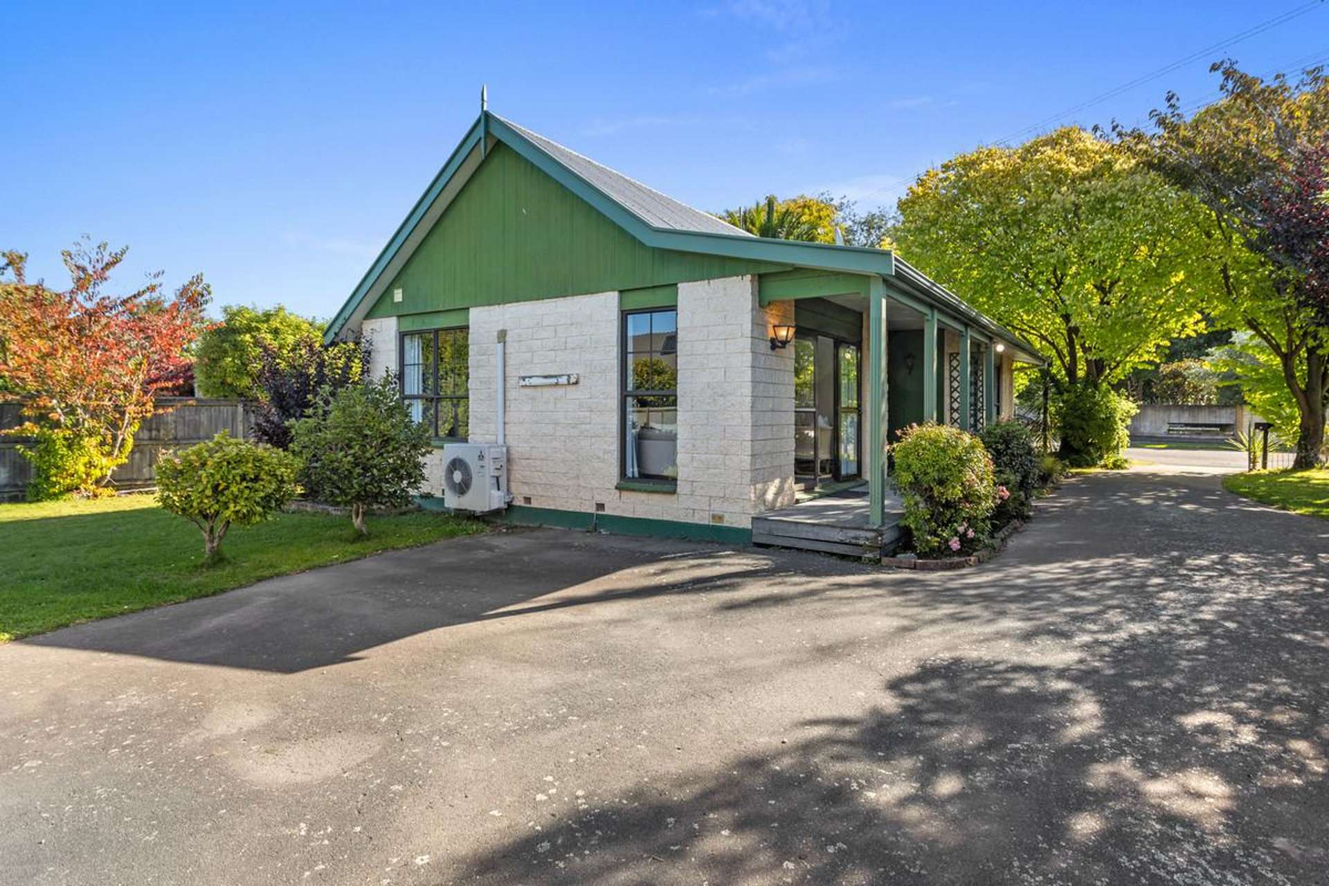 137 Hawthornden Road Avonhead_0